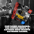 mutant-mass-extreme-gainer-whey-protein-powder-bui-3.jpg