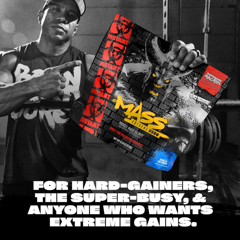 mutant-mass-extreme-gainer-whey-protein-powder-bui-3.jpg
