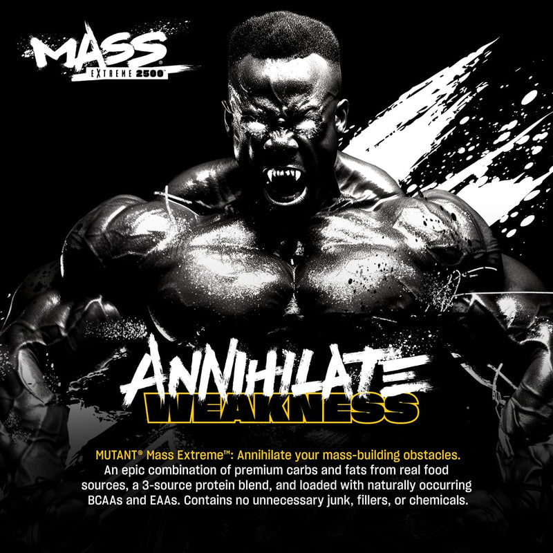 mutant-mass-extreme-gainer-whey-protein-powder-bui-4.jpg