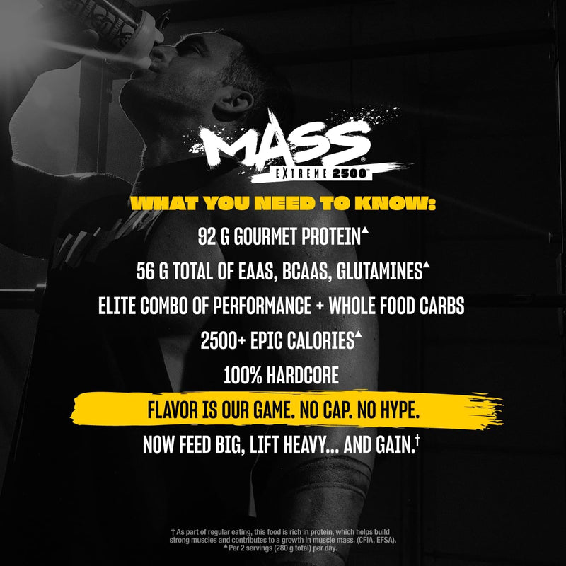mutant-mass-extreme-gainer-whey-protein-powder-bui-5.jpg