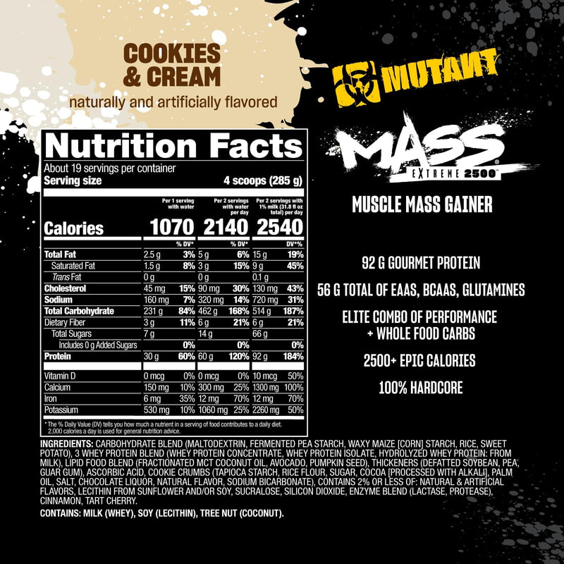 mutant-mass-extreme-gainer-whey-protein-powder-bui-6.jpg