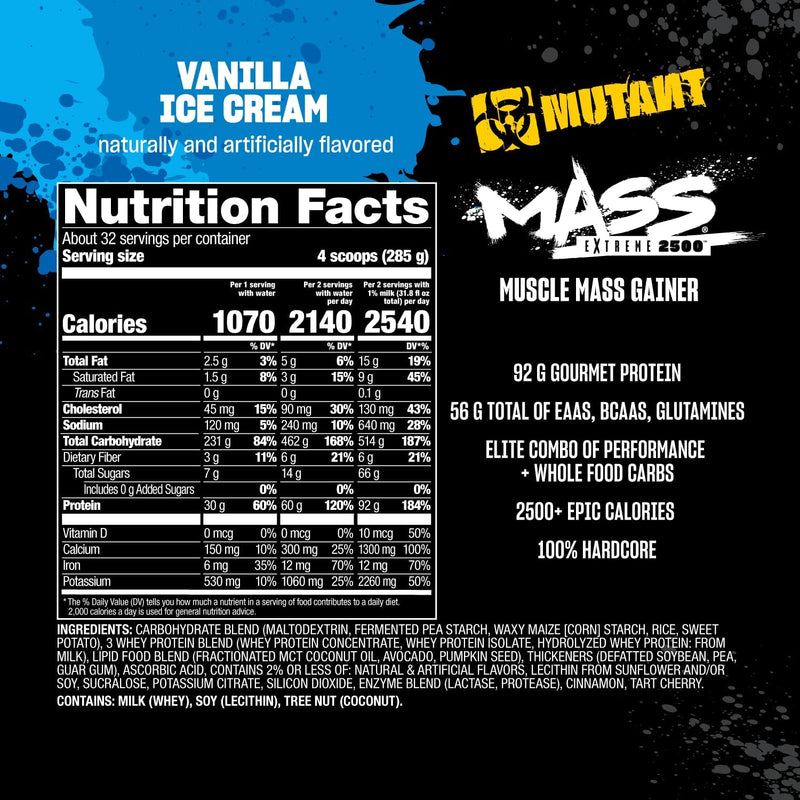 mutant-mass-extreme-gainer-whey-protein-powder-bui-6.jpg