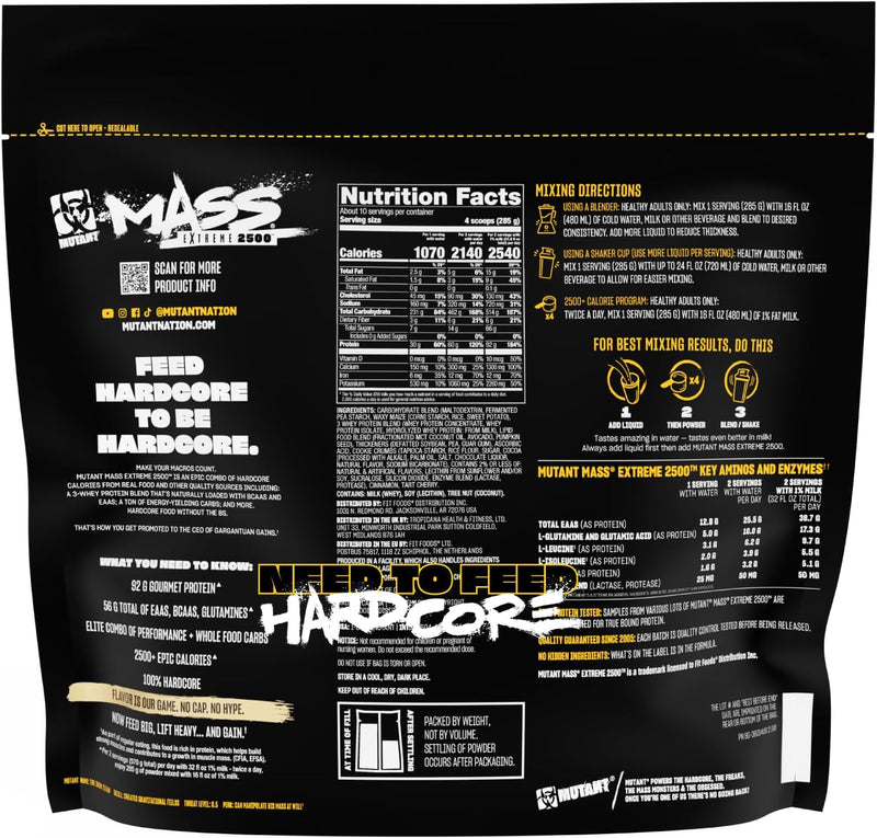 mutant-mass-extreme-gainer-whey-protein-powder-bui-8.jpg