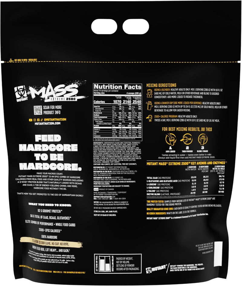 mutant-mass-extreme-gainer-whey-protein-powder-bui-8.jpg