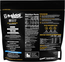 mutant-mass-extreme-gainer-whey-protein-powder-bui-8.jpg