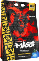 mutant-mass-weight-mass-gainer-protein-powder---hi-1.jpg