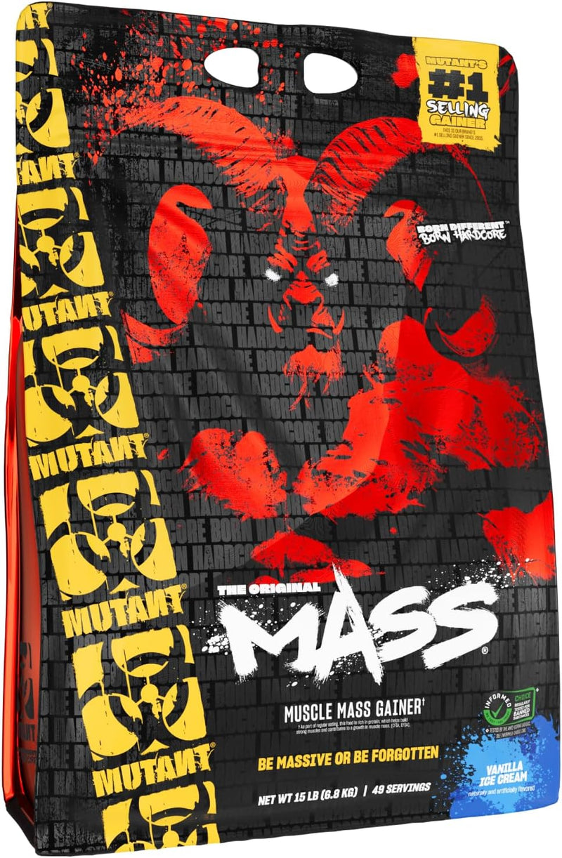 mutant-mass-weight-mass-gainer-protein-powder---hi-1.jpg