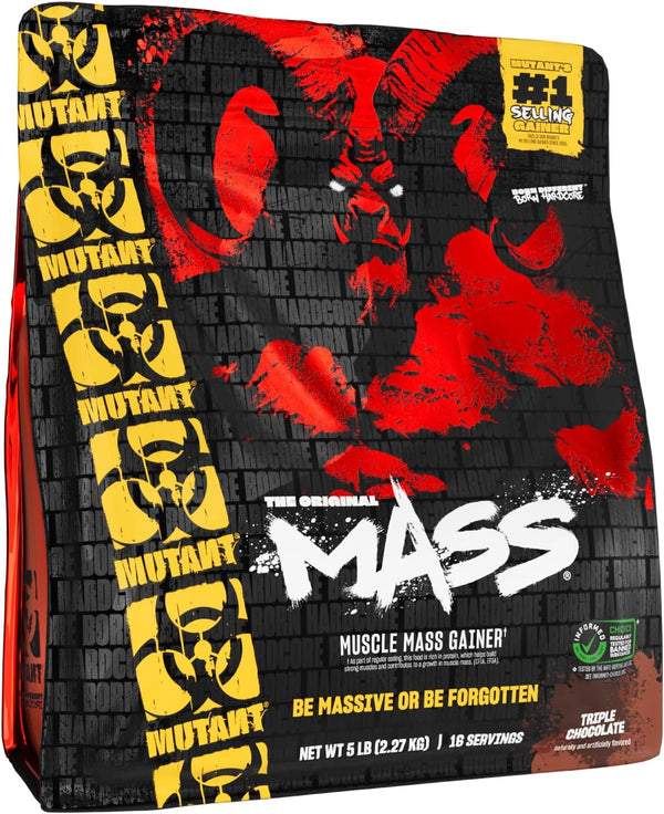 mutant-mass-weight-mass-gainer-protein-powder---hi-1.jpg