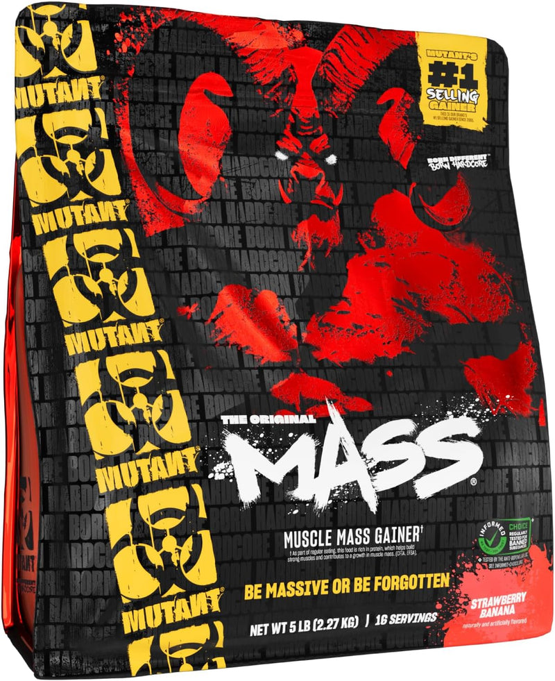 mutant-mass-weight-mass-gainer-protein-powder---hi-1.jpg