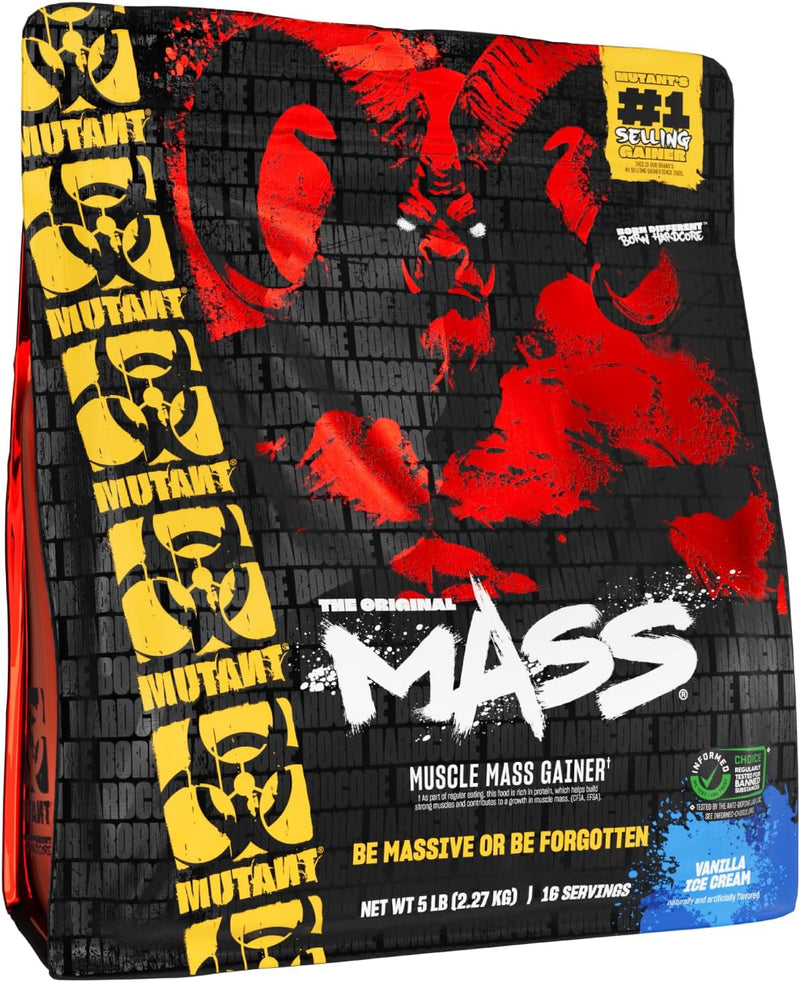 mutant-mass-weight-mass-gainer-protein-powder---hi-1.jpg