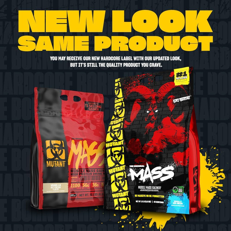 mutant-mass-weight-mass-gainer-protein-powder---hi-2.jpg