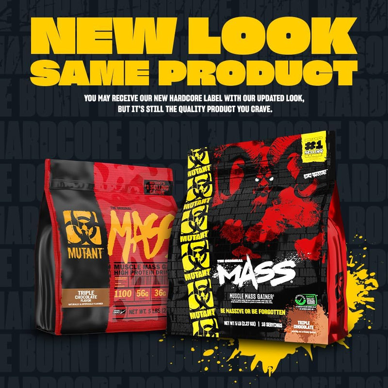 mutant-mass-weight-mass-gainer-protein-powder---hi-2.jpg