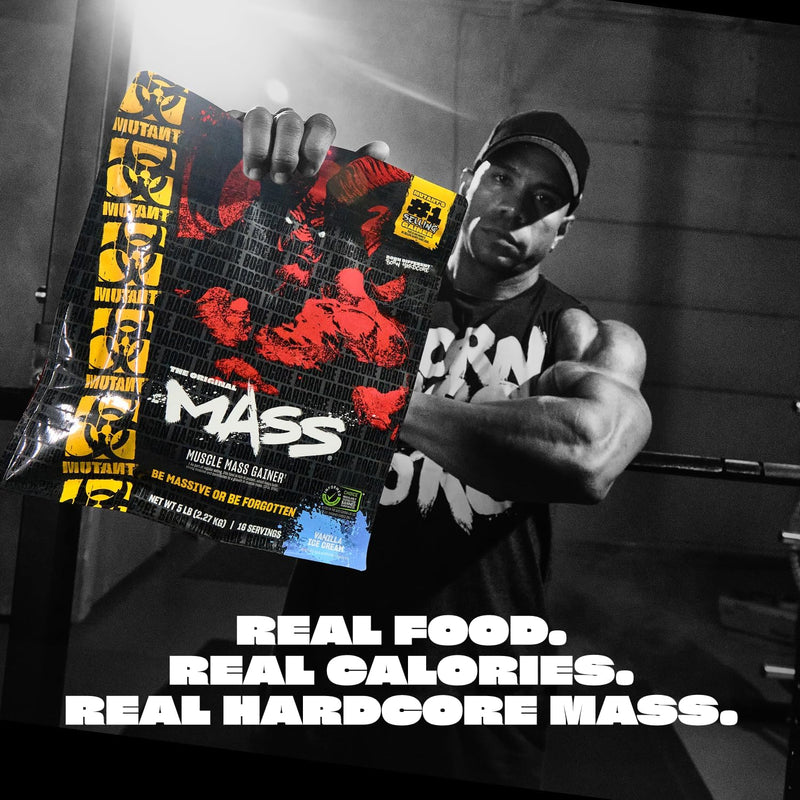 mutant-mass-weight-mass-gainer-protein-powder---hi-3.jpg