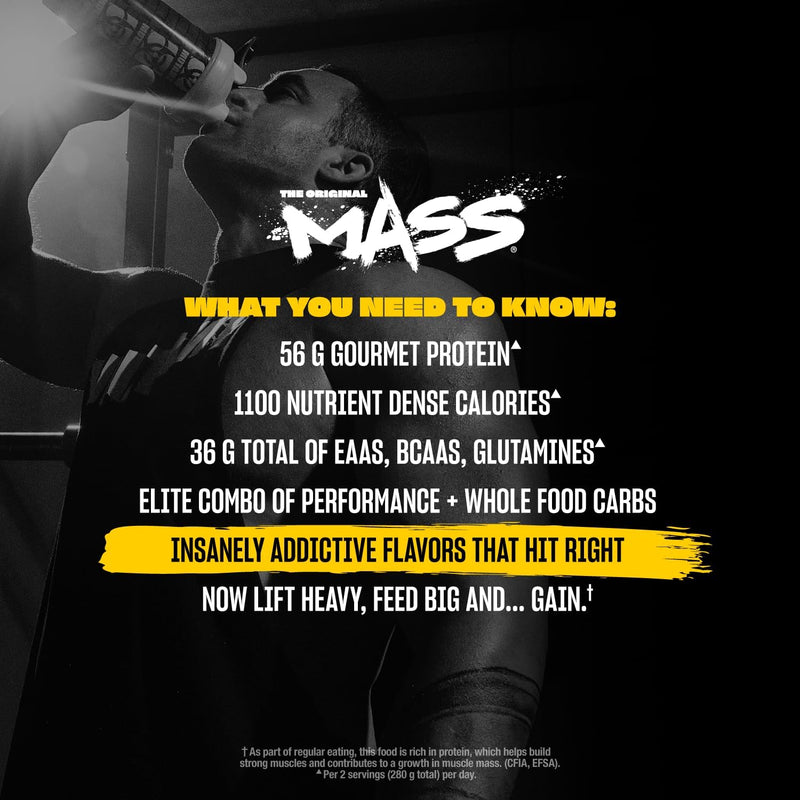 mutant-mass-weight-mass-gainer-protein-powder---hi-5.jpg