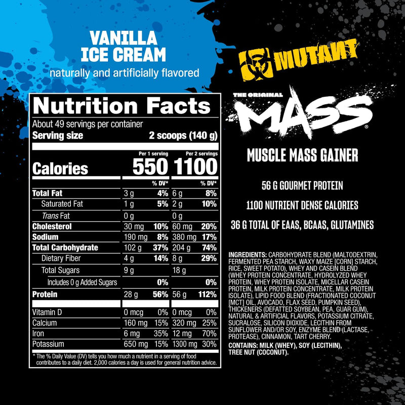 mutant-mass-weight-mass-gainer-protein-powder---hi-6.jpg