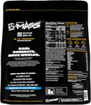 mutant-mass-weight-mass-gainer-protein-powder---hi-9.jpg