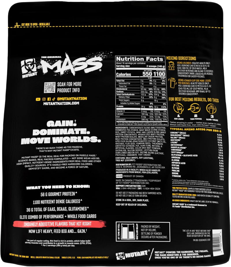 mutant-mass-weight-mass-gainer-protein-powder---hi-9.jpg