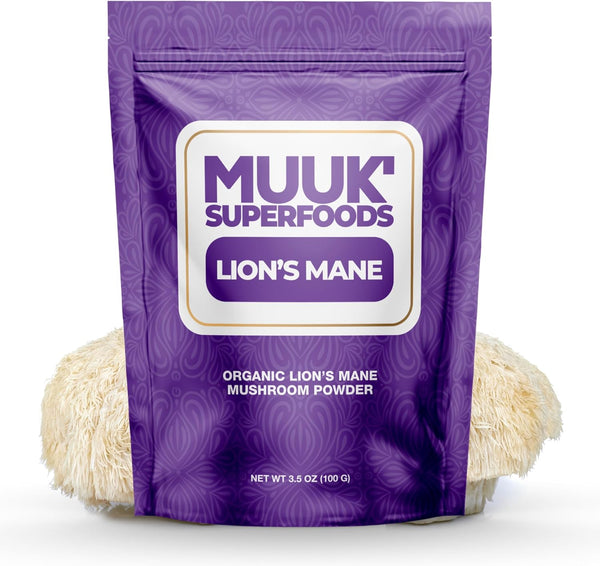 muuk-superfoods-pure-organic-lions-mane-mushroom-p-1.jpg