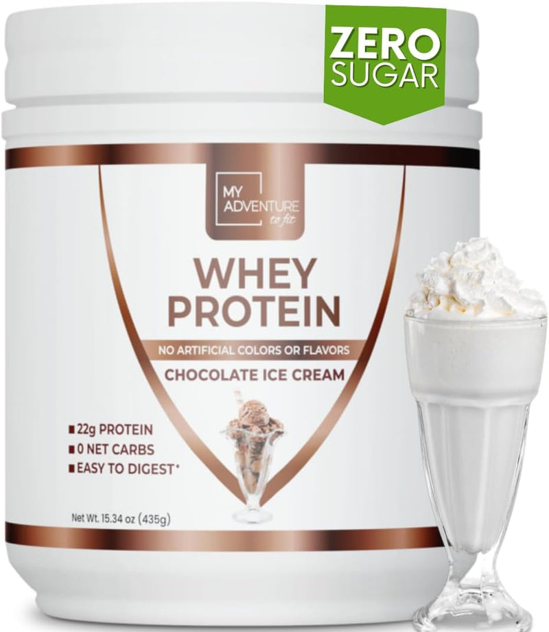 my-adventure-to-fit-whey-isolate-protein-powder----1.jpg