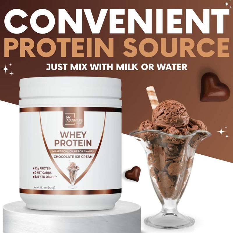 my-adventure-to-fit-whey-isolate-protein-powder----7.jpg