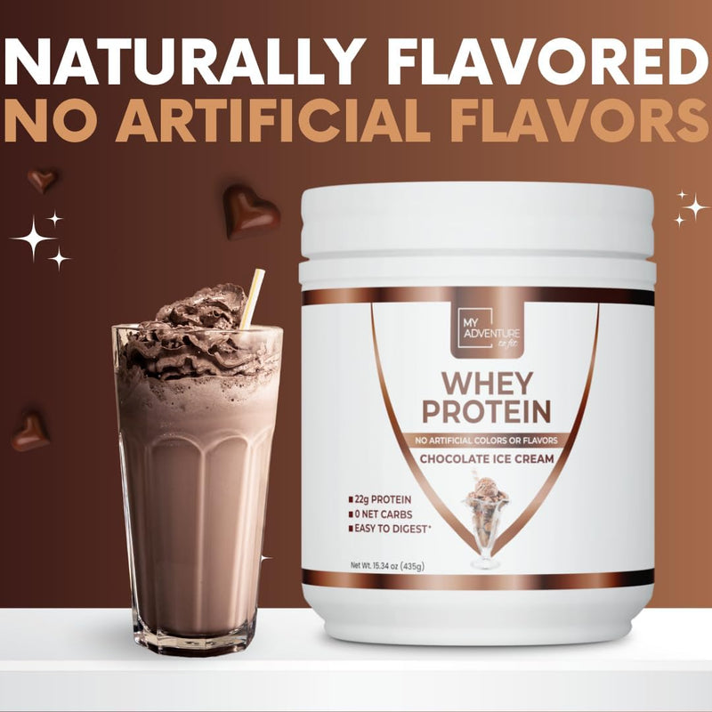 my-adventure-to-fit-whey-isolate-protein-powder----8.jpg
