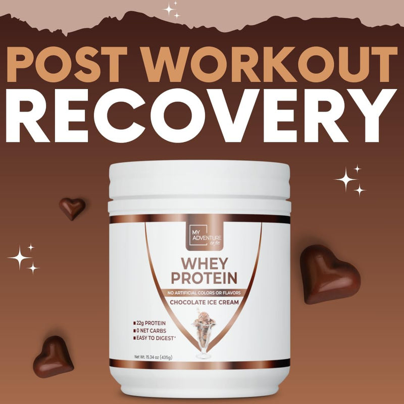 my-adventure-to-fit-whey-isolate-protein-powder----9.jpg