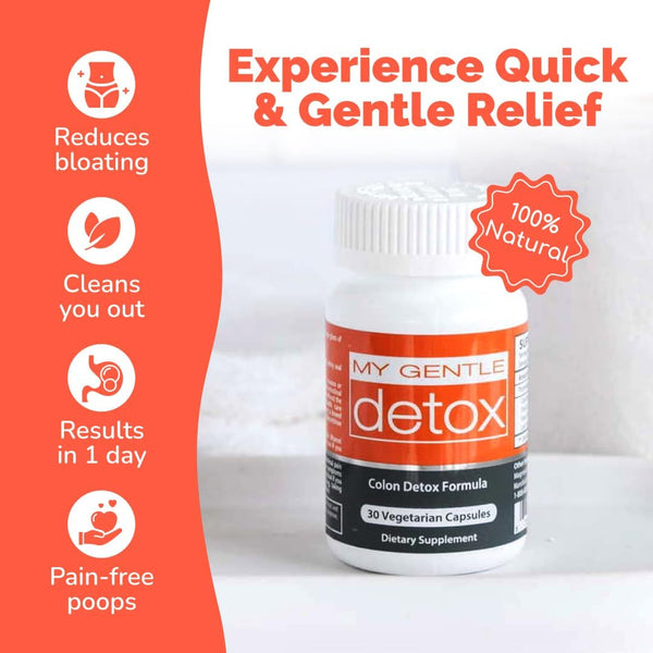 my-gentle-detox---gentle-constipation-relief-for-w-3.jpg