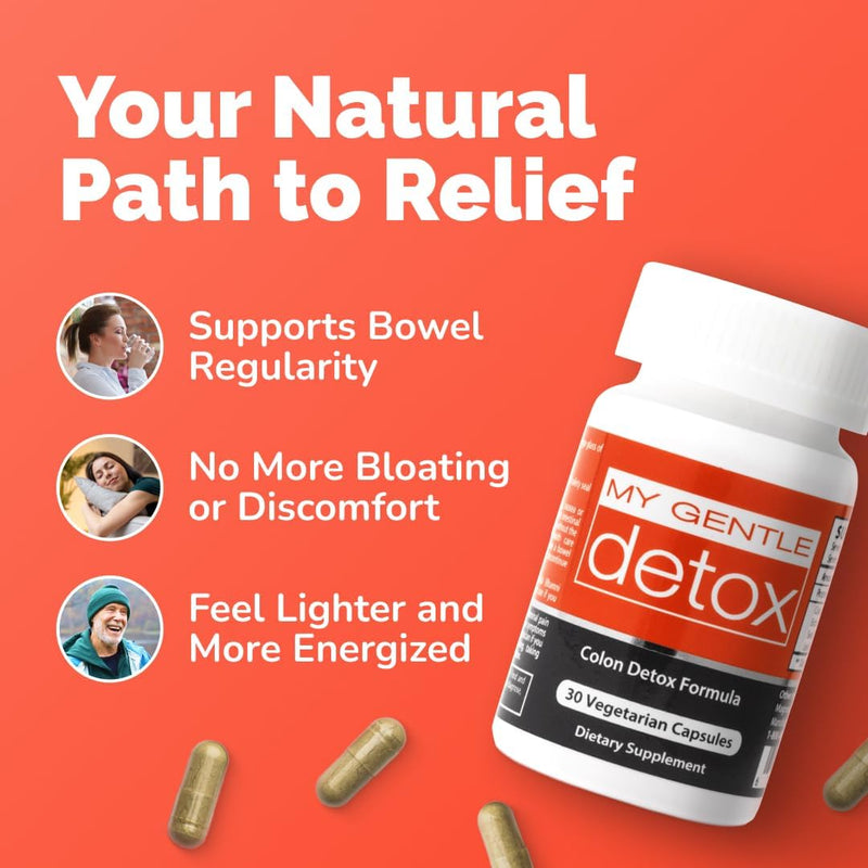 my-gentle-detox---gentle-constipation-relief-for-w-5.jpg