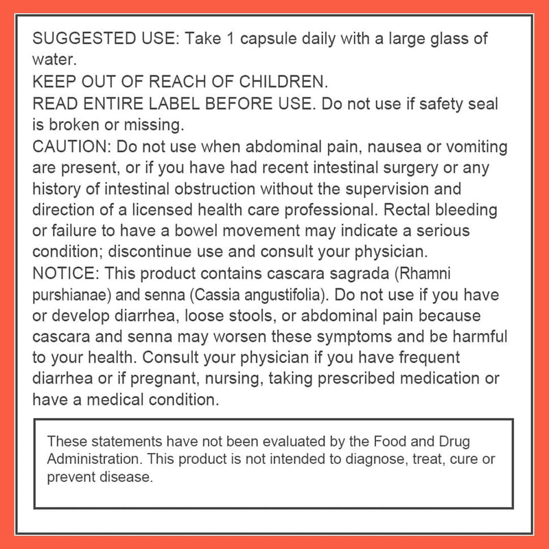 my-gentle-detox---gentle-constipation-relief-for-w-7.jpg