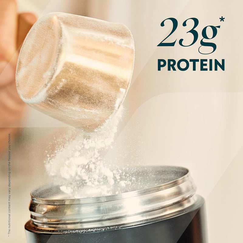 my-protein-impact-whey-protein-chocolate-mint-55lb-3.jpg