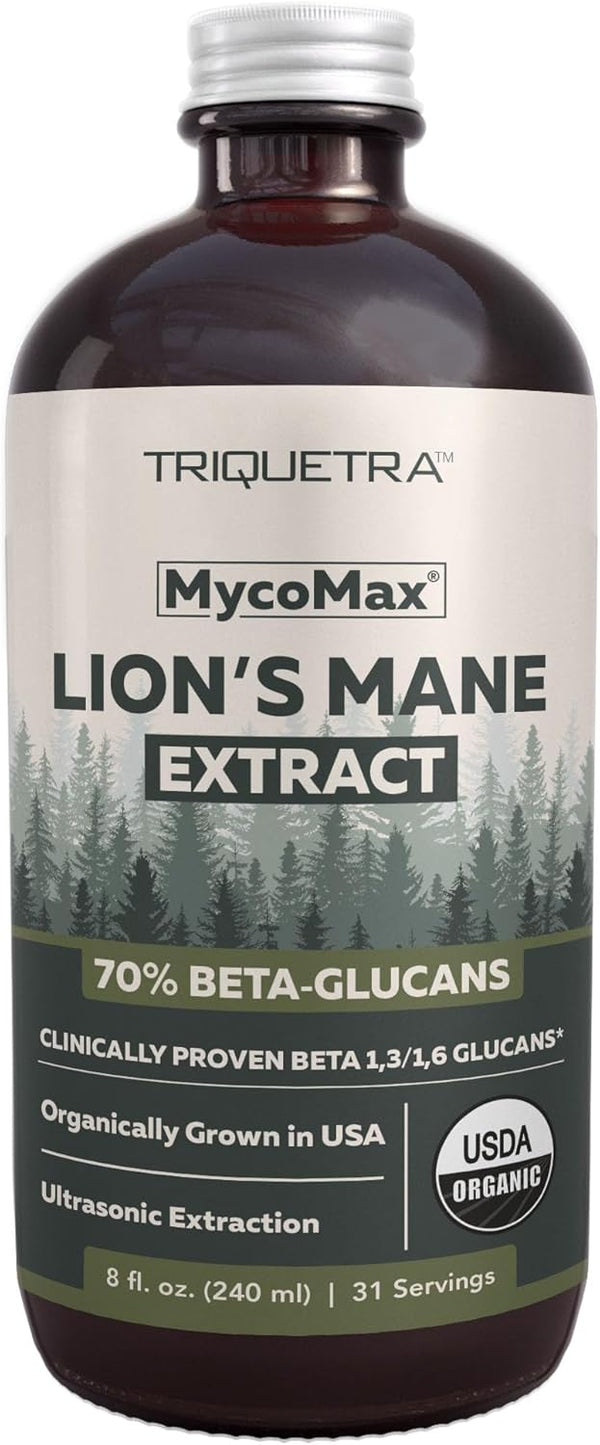 mycomax-lions-mane-extract---70-beta-glucans-max-p-1.jpg