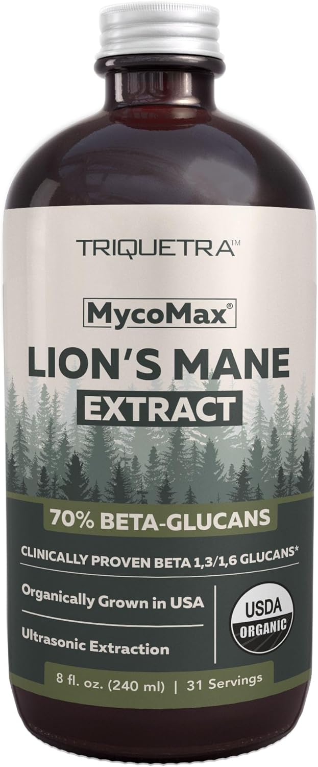 mycomax-lions-mane-extract---70-beta-glucans-max-p-1.jpg