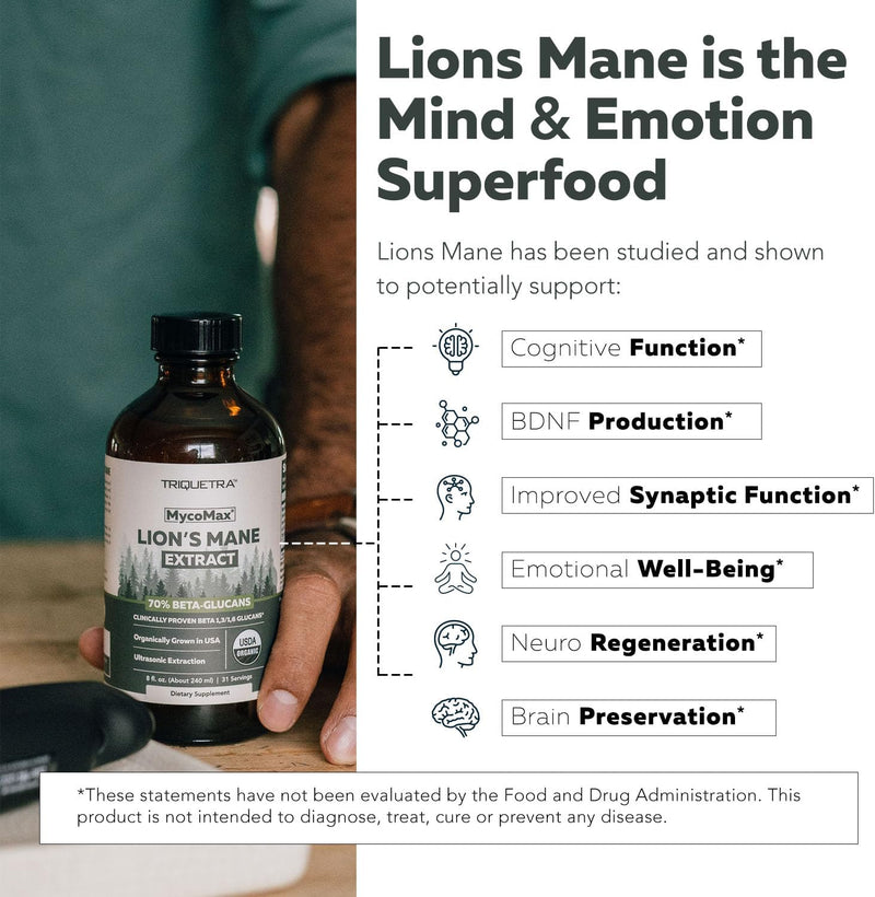 mycomax-lions-mane-extract---70-beta-glucans-max-p-6.jpg
