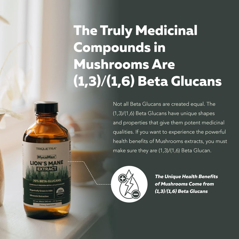 mycomax-lions-mane-extract---70-beta-glucans-max-p-8.jpg