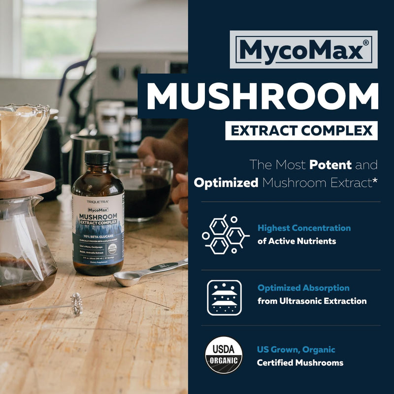 mycomax-mushroom-complex---70-beta-glucans-max-pot-2.jpg