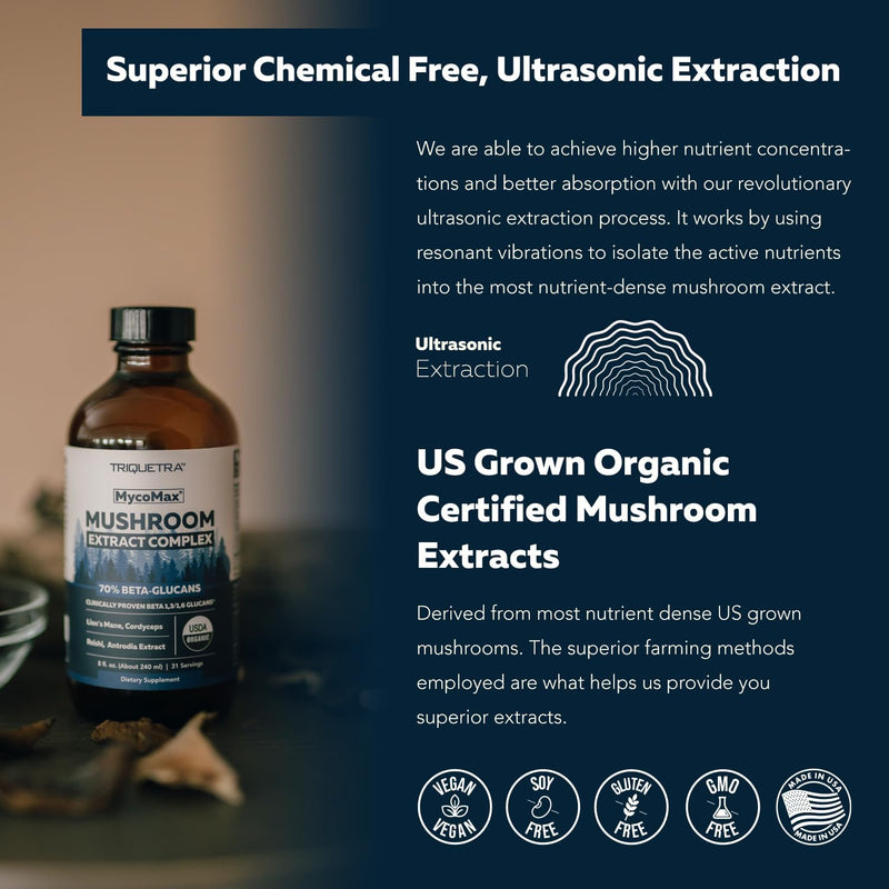 mycomax-mushroom-complex---70-beta-glucans-max-pot-5.jpg