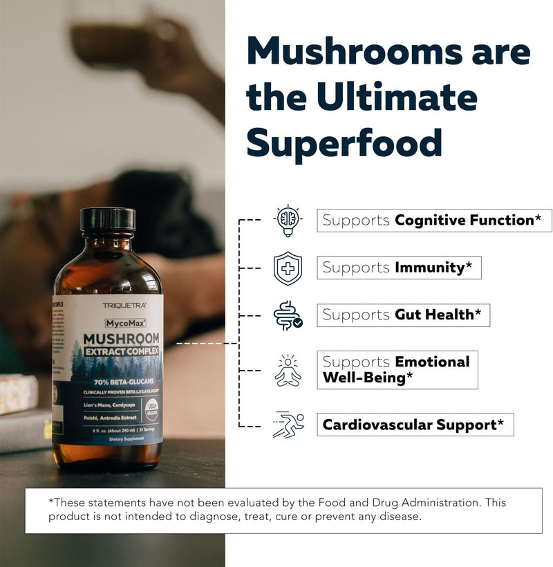 mycomax-mushroom-complex---70-beta-glucans-max-pot-6.jpg