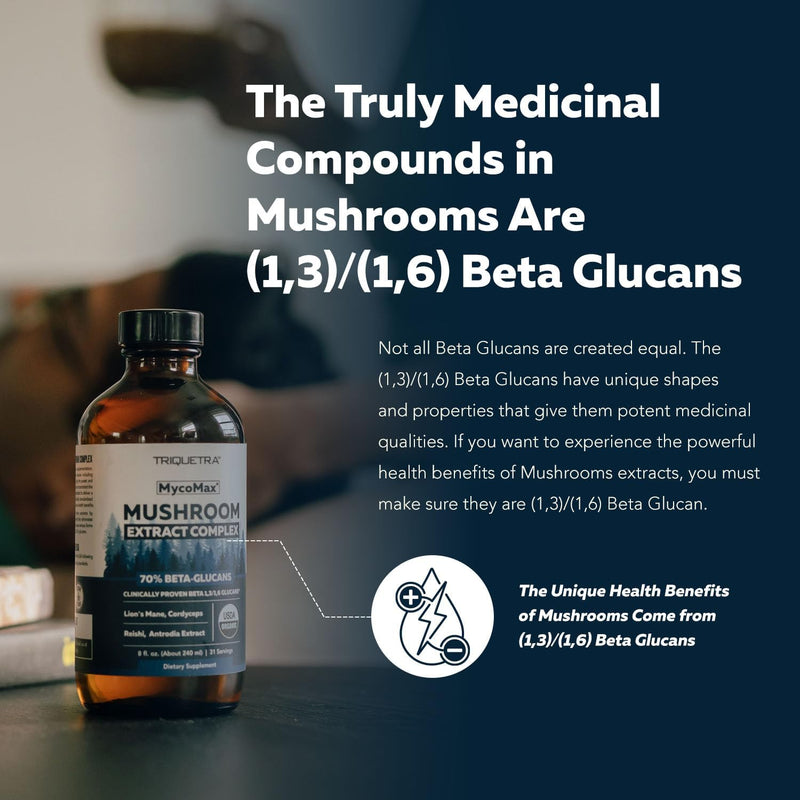 mycomax-mushroom-complex---70-beta-glucans-max-pot-8.jpg