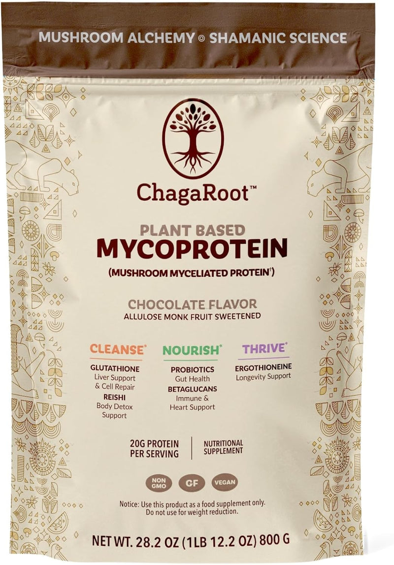 mycoprotein-mushroom-protein-powder---vegan-protei-1.jpg