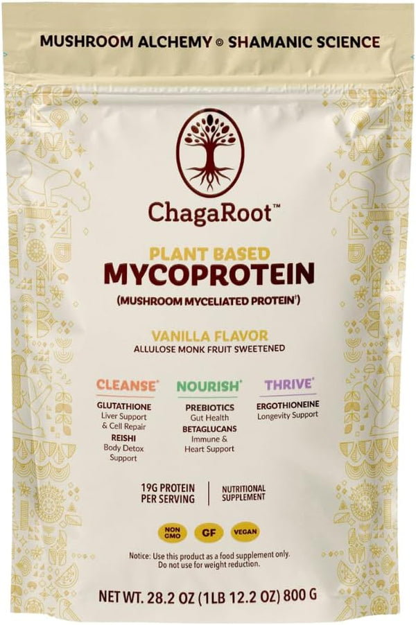 mycoprotein-mushroom-protein-powder---vegan-protei-1.jpg