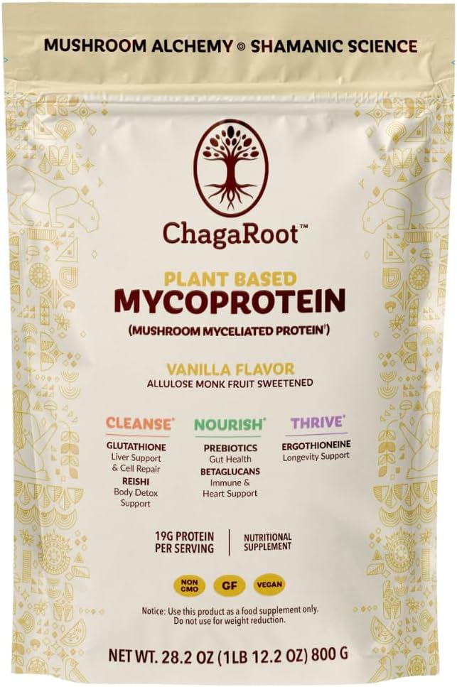 mycoprotein-mushroom-protein-powder---vegan-protei-1.jpg