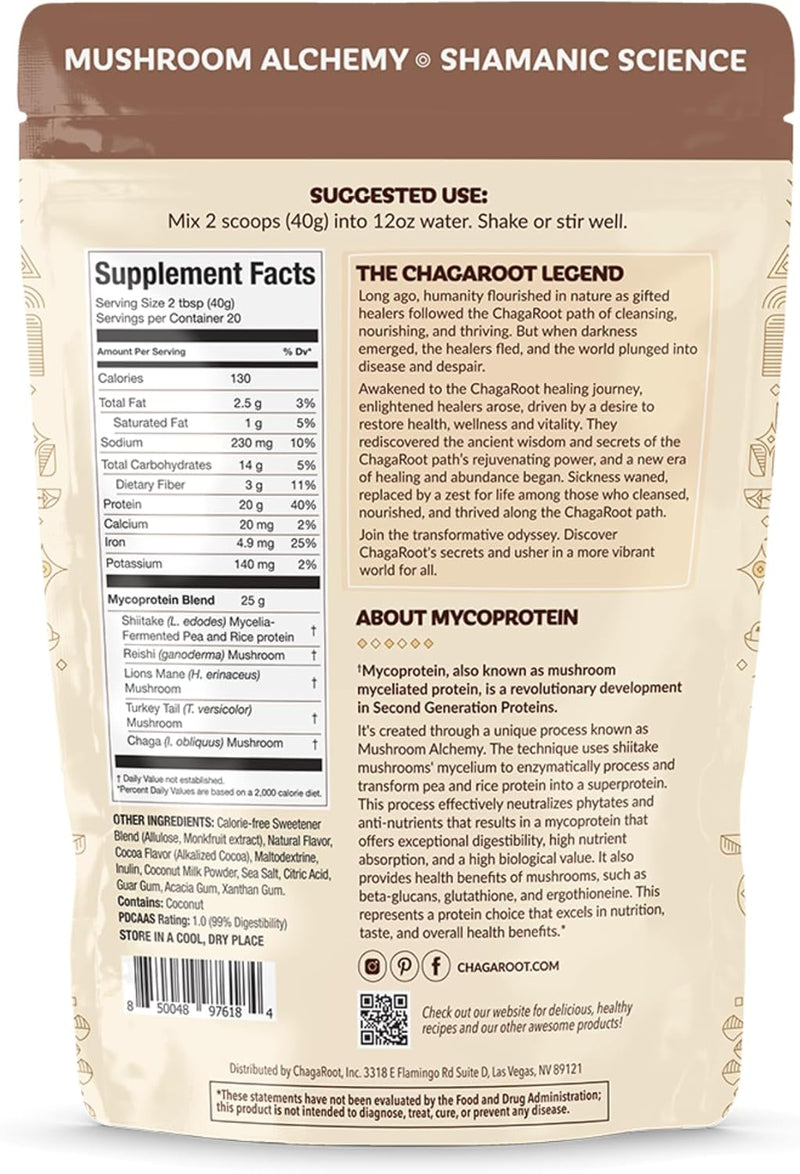 mycoprotein-mushroom-protein-powder---vegan-protei-2.jpg