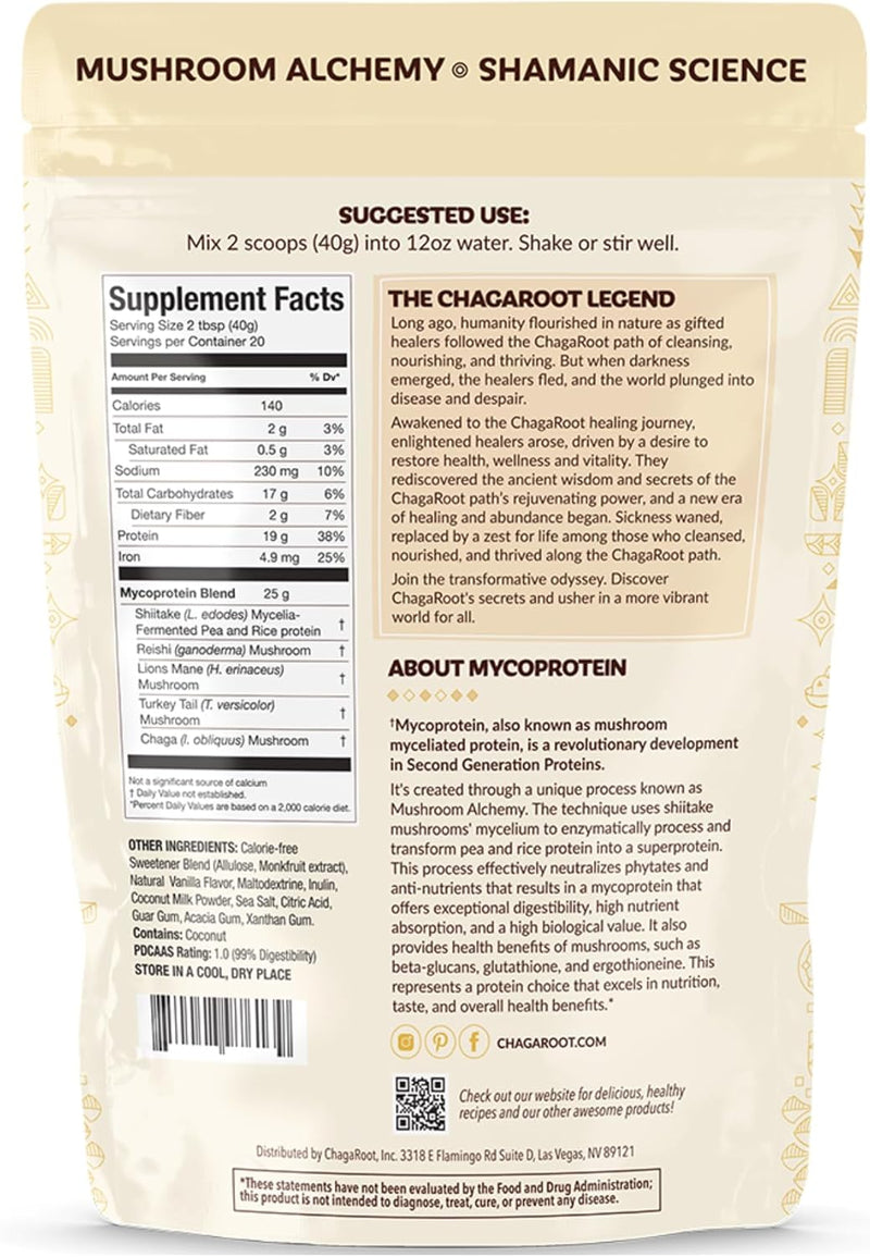mycoprotein-mushroom-protein-powder---vegan-protei-2.jpg