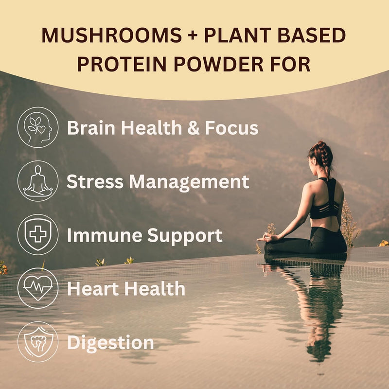 mycoprotein-mushroom-protein-powder---vegan-protei-3.jpg