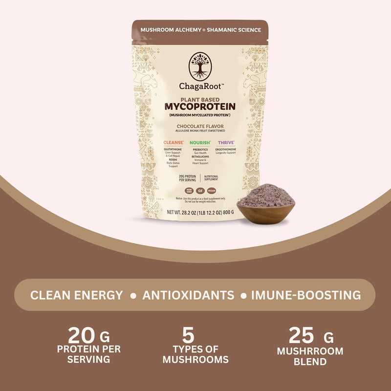 mycoprotein-mushroom-protein-powder---vegan-protei-3.jpg
