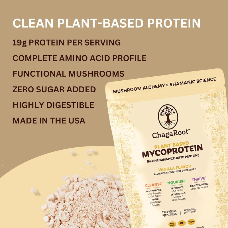 mycoprotein-mushroom-protein-powder---vegan-protei-4.jpg