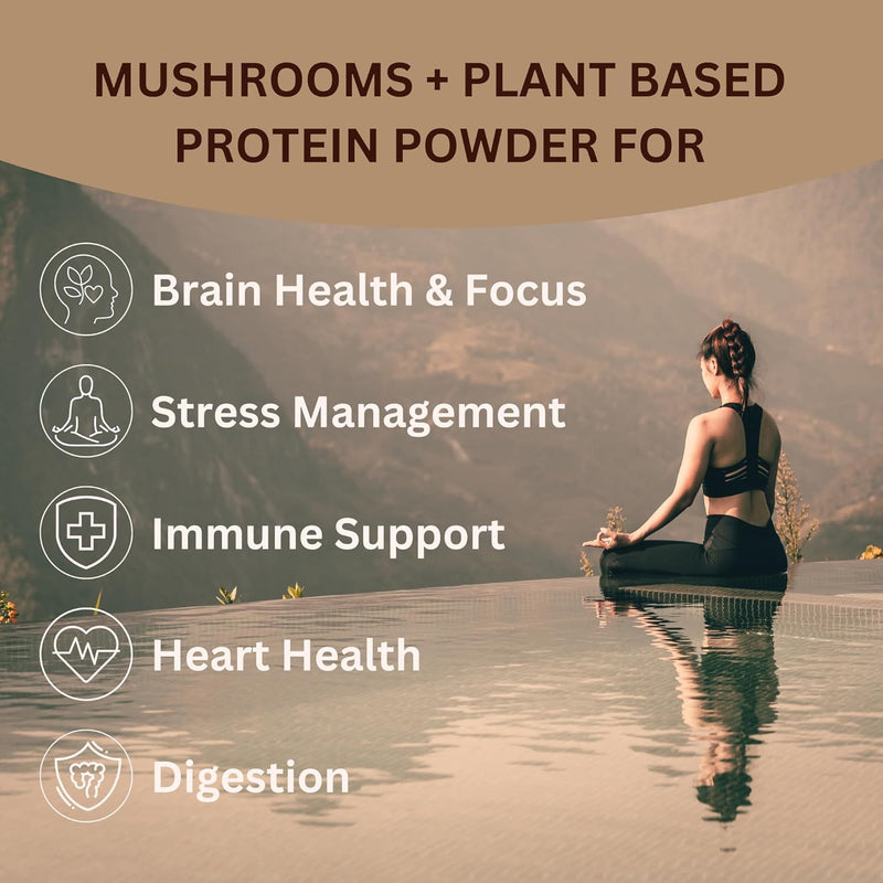 mycoprotein-mushroom-protein-powder---vegan-protei-4.jpg