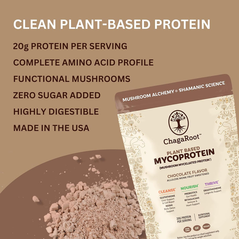 mycoprotein-mushroom-protein-powder---vegan-protei-5.jpg