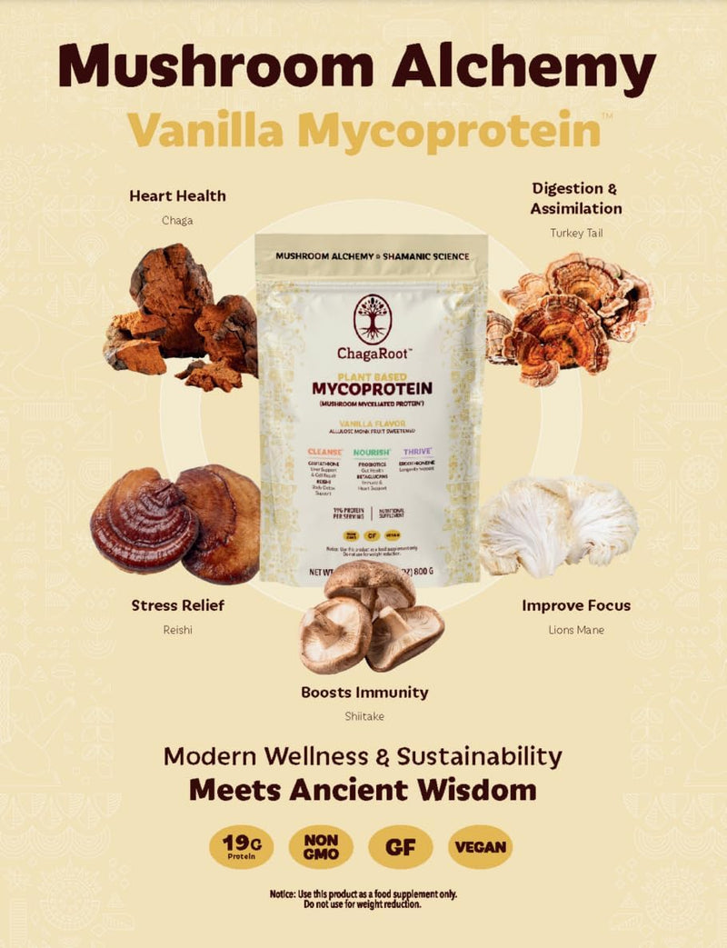 mycoprotein-mushroom-protein-powder---vegan-protei-5.jpg