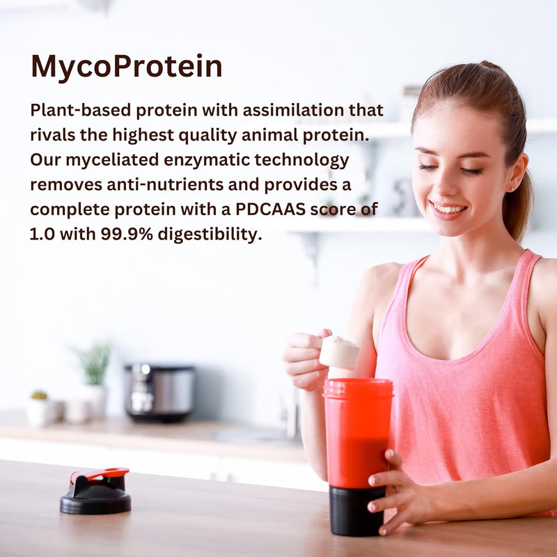 mycoprotein-mushroom-protein-powder---vegan-protei-7.jpg